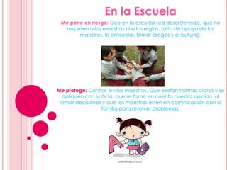 Ed. fisica | PPT