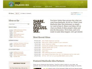 Link to profile and read other reviews