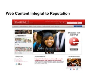 Engagement Scores of Top 100 Global BrandsSource: www.ENGAGEMENTdb.com