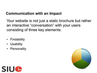 28.2% of users: 35 – 54 year olds