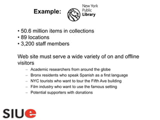 Using Social Media to Build Reputation Internal collaborationDirect conversationsRelationship building Thought leadershipInstant feedbackCommunitySEO (search engine optimization)
