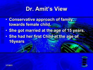 Dual role to play at the workplace and the home place.