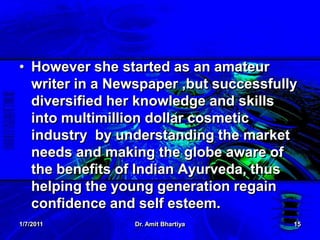 Competition with large scale units.