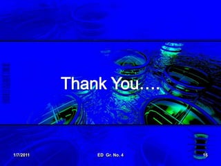 Problems related to marketing.1/7/2011Dr. Arpan12Steps required to encourage women to take up entrepreneurship-Procedure of getting financial loans should be simpler.