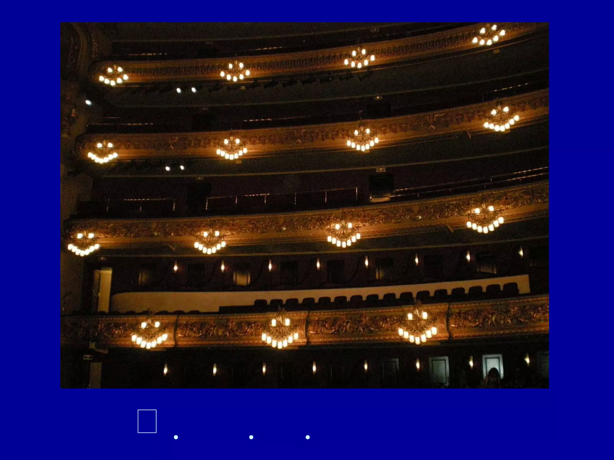  