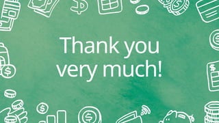 Thank you
very much!
 