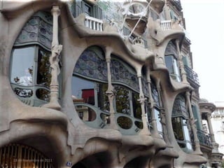 18 de noviembre de 2011   10
 