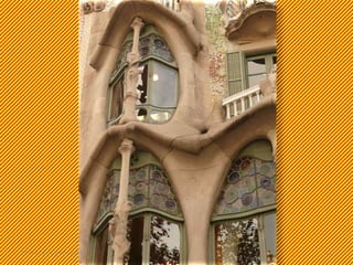 18 de noviembre de 2011   11
 