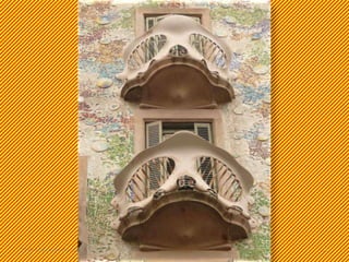 18 de noviembre de 2011   12
 