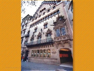 18 de noviembre de 2011   14
 