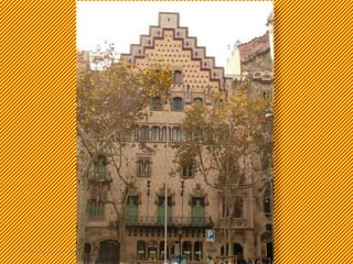 18 de noviembre de 2011   15
 