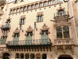 18 de noviembre de 2011   16
 