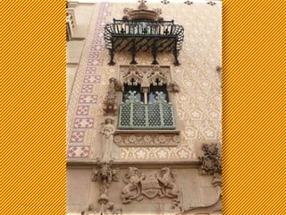 18 de noviembre de 2011   17
 