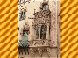 18 de noviembre de 2011   18
 