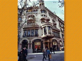 18 de noviembre de 2011   19
 