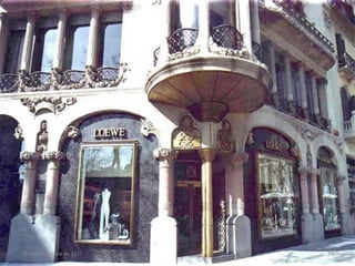 18 de noviembre de 2011   20
 