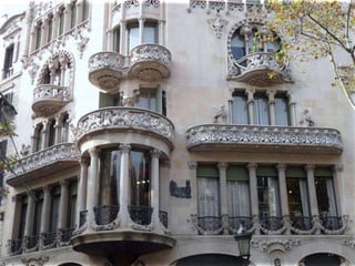 18 de noviembre de 2011   21
 