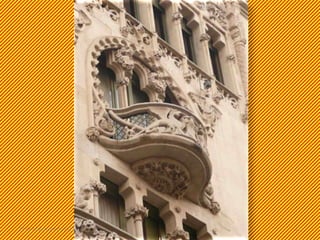 18 de noviembre de 2011   22
 