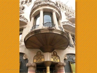 18 de noviembre de 2011   23
 