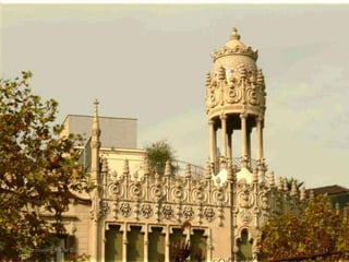 18 de noviembre de 2011   24
 