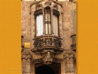 18 de noviembre de 2011   26
 