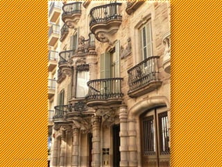 18 de noviembre de 2011   27
 