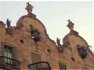 18 de noviembre de 2011   29
 