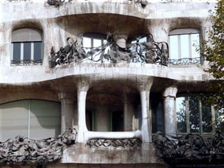 18 de noviembre de 2011   3
 