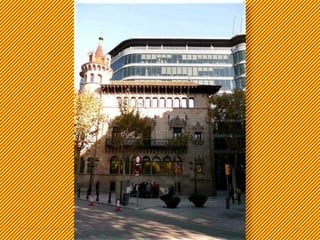 18 de noviembre de 2011   30
 