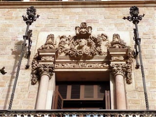 18 de noviembre de 2011   32
 