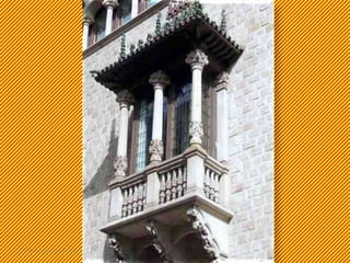 18 de noviembre de 2011   33
 