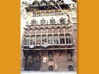 18 de noviembre de 2011   34
 