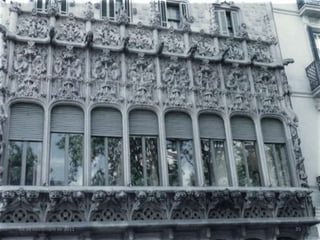 18 de noviembre de 2011   35
 