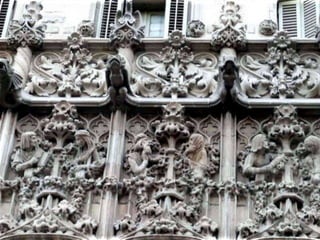 18 de noviembre de 2011   36
 