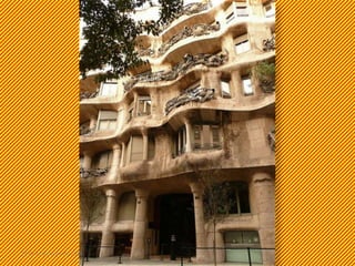 18 de noviembre de 2011   4
 