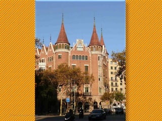 18 de noviembre de 2011   42
 