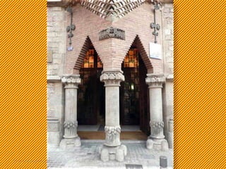 18 de noviembre de 2011   44
 