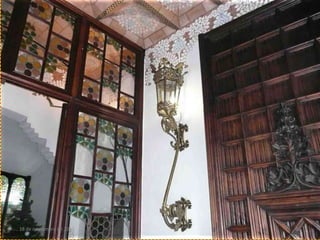 18 de noviembre de 2011   45
 