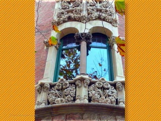 18 de noviembre de 2011   46
 