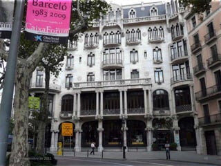 18 de noviembre de 2011   48
 