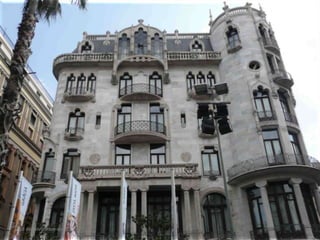 18 de noviembre de 2011   49
 