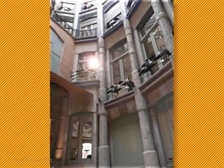 18 de noviembre de 2011   5
 