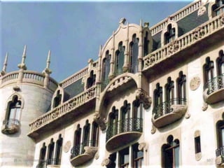 18 de noviembre de 2011   50
 