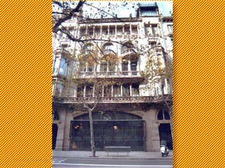 18 de noviembre de 2011   53
 