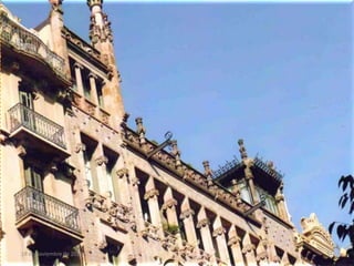 18 de noviembre de 2011   54
 