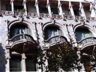 18 de noviembre de 2011   55
 