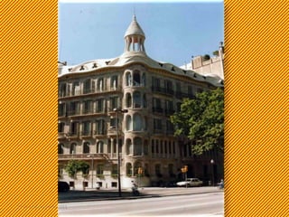 18 de noviembre de 2011   56
 