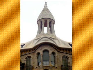 18 de noviembre de 2011   57
 