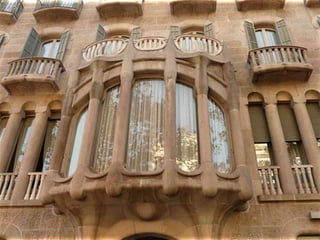 18 de noviembre de 2011   58
 