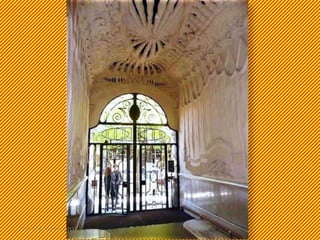 18 de noviembre de 2011   59
 